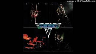 Van Halen - &quot;Runnin&#39; With The Devil&quot; But David Lee Roth On Something Else