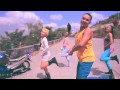 Pitbul feat. Ke$ha - Timber (Choreography) by ...