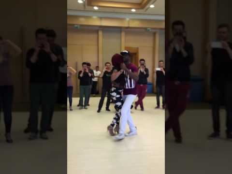 Badoxa Ta Me Esperare (Jonathan Kani)