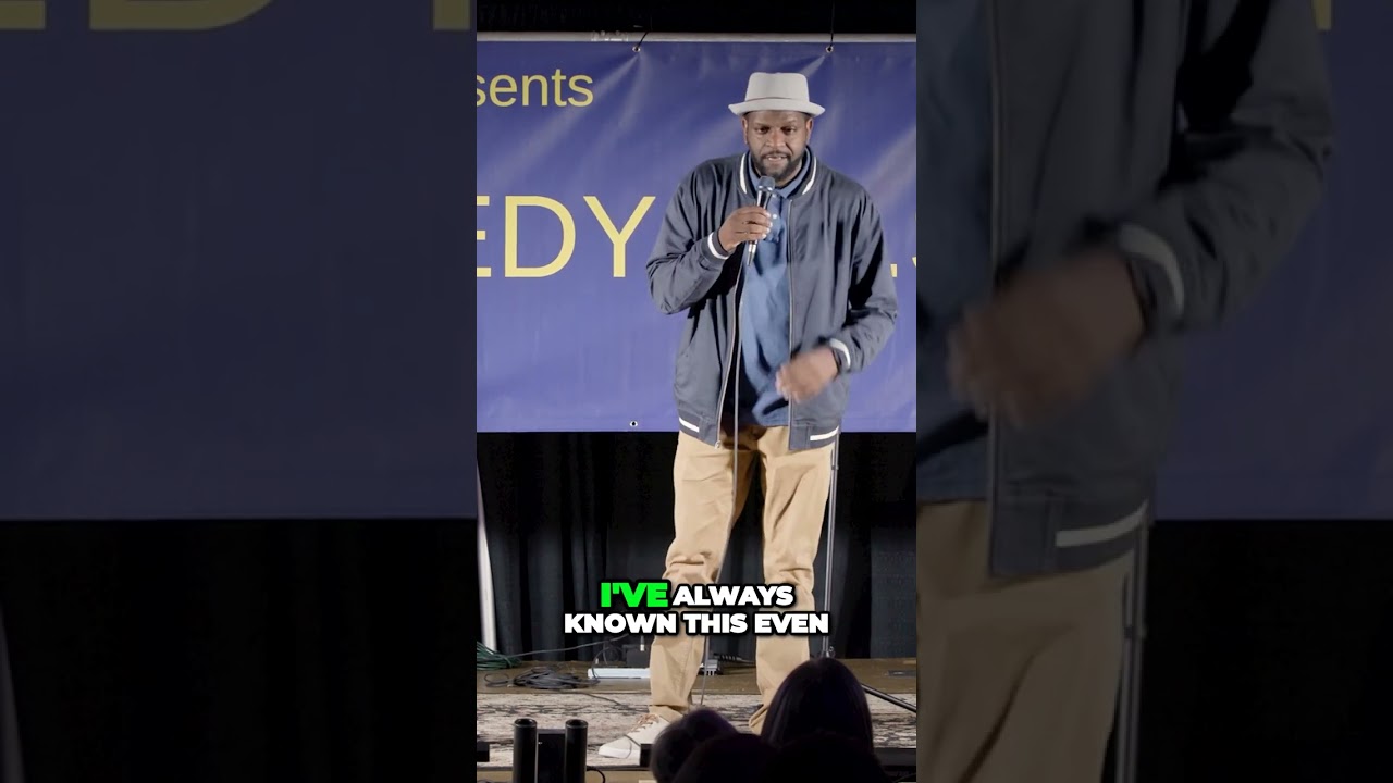 Promotional video thumbnail 2 for Bobby Smith IV