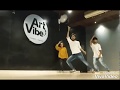 Aafreen Aafreen Sheetal Pery Aisa Dekha Nahi Khubsurat Koi Amazing Dance Full Video