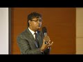 Why Can't We Write? | Dr. Mohammad Shamsuzzaman | TEDxBashundharaRd