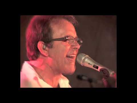 JAKUB SMOLÍK - Holka s bílou halenkou