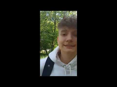 swatu x rabit - ciągle sie bujam