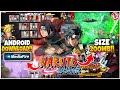 RELEASE ️Naruto Senki Land Of Snow Mod Latest 2026 New Characters Unlocked HD Skills