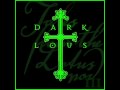 Dark Lotus - Taste Of Blood,Marz & ABK RE-Mix