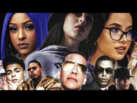 DEKKO X Micro TDH X Rusherking - 12x3 | (Full Remix)