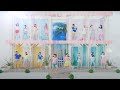 AKB48 - Summer Side