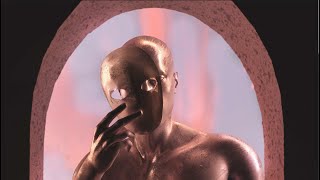 Lost Music Video