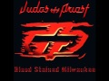 Judas Priest - Exciter (Live Milwaukee 2002 ...