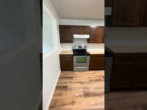 401 Concord - Video 2 of 2