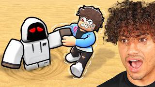 Video thumbnail image