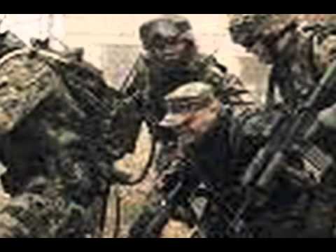 Thumbnail for First to Fight by Picture (band)