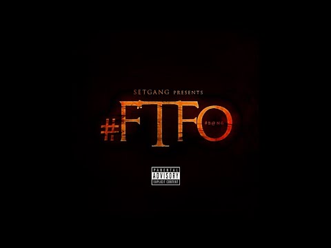 Right Now (feat:Layzie Bone & Setgang)