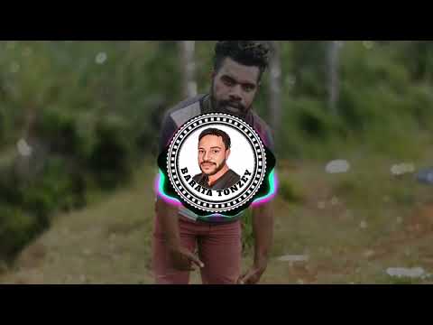 Jay Spet (Meri Kagua) 2022 PNG MUSIC_Prod By:Lonzii Bluntz_Bilibala Sounds Production