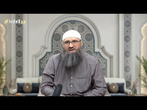 Pitanja i odgovori 44.dio_mr. Elvedin Pezić