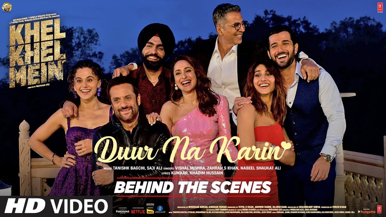 repeat movie image - 10