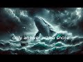 Moby Dick: Chapter 4- The Counterpane