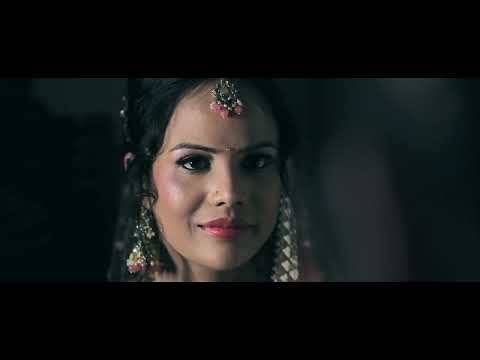 Wedding Photographer portfolio by Pawan Photography in Lucknow - Photo 0