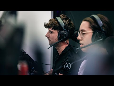 MÓJ OSTATNI WYŚCIG