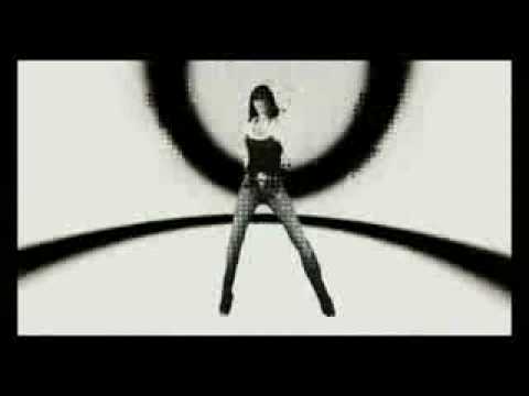 sabrina salerno erase rewind (official video) 2008