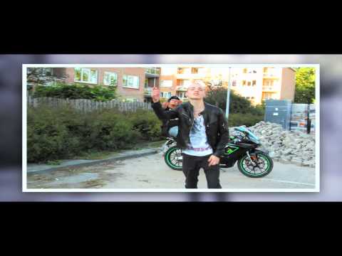 Marra & Jerry   Sona clip