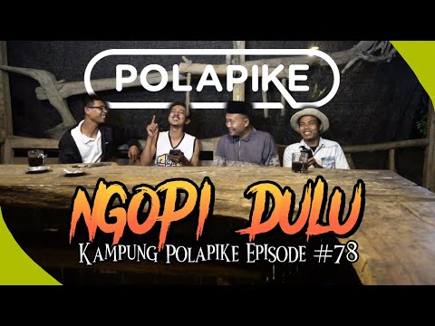 ngopi-dulu-polapike-film-pendek-ngapak-kebumen