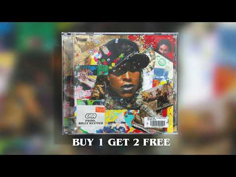 [FREE] Logic x Joey Badass type beat - “Era" | Boom Bap Beat