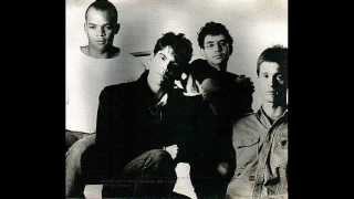 Quase sem querer - Legião Urbana