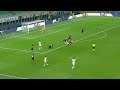 Milan vs Dinamo Zagreb highlights 3-1 goals match