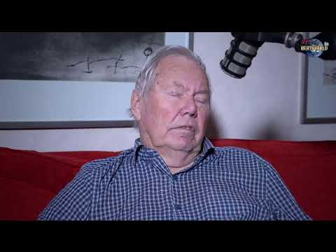 Sossarnas hyckleri - Berts Värld