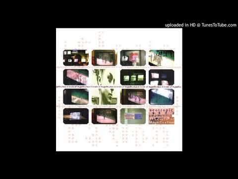 Neotropic - Beautiful Pool (edit) (1996)