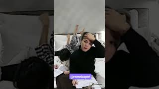 Download lagu seneng ya udah kagak dicuekin lagi😅#jimin#taehyung#jungkook# mp3