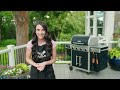 assembly video