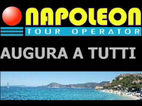 download lagu mp3 mp4 Elba Tour Operator, download lagu Elba Tour Operator gratis, unduh video klip Elba Tour Operator