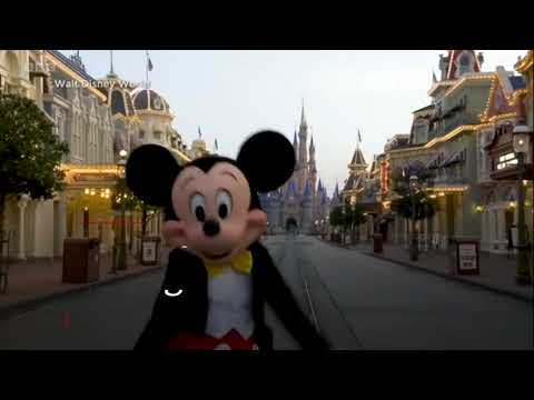 2022 April 22 BBC One minute World News