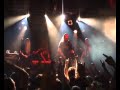 Kalmah — Bullets Are Blind