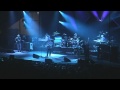 Papa Johnny Road~ Send Your Mind (HQ) Widespread Panic 10/27/2007