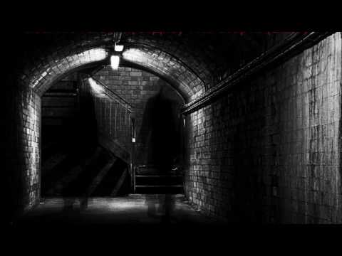 Real Rio ft. Sonk(Содна) - На Старте (2017)