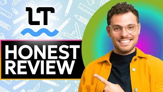 LanguageTool Text Honest Review - Watch Before Using