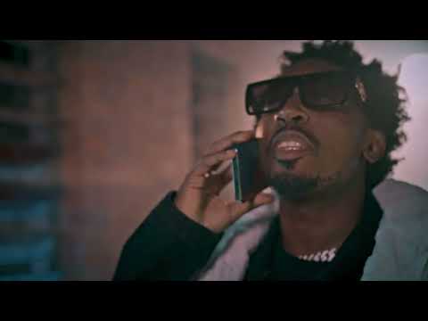 Deejay Crim - BiG TiNG (Official Music Video)