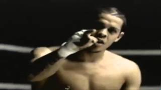 Bro'Sis Do You Official Video