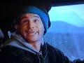 Opening To Mickey S Once Upon A Christmas 1999 Vhs