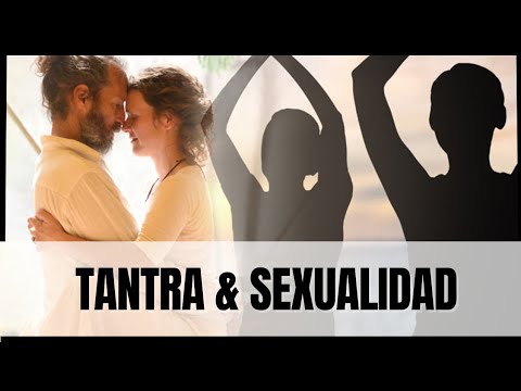 download lagu mp3 mp4 Curso Tantra Online Gratis, download lagu Curso Tantra Online Gratis gratis, unduh video klip Curso Tantra Online Gratis