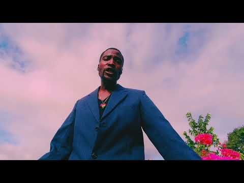 Mr Grill - From Nothing (Music Video)