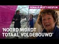 Wil van Soest (85) wil voor de derde keer de raad in