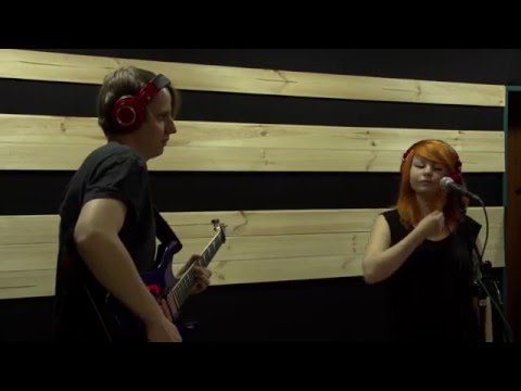 Stage4YOU na UW - IV edycja - Cute Mess - "Mother"