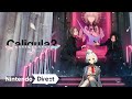Gameplay-Video von The Caligula Effect 2  Playstation 4
