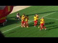 Birkirkara vs Siroki Brijeg