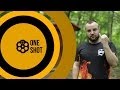 ONE SHOT: DIM4OU - Unda Cova [Official Episode ...